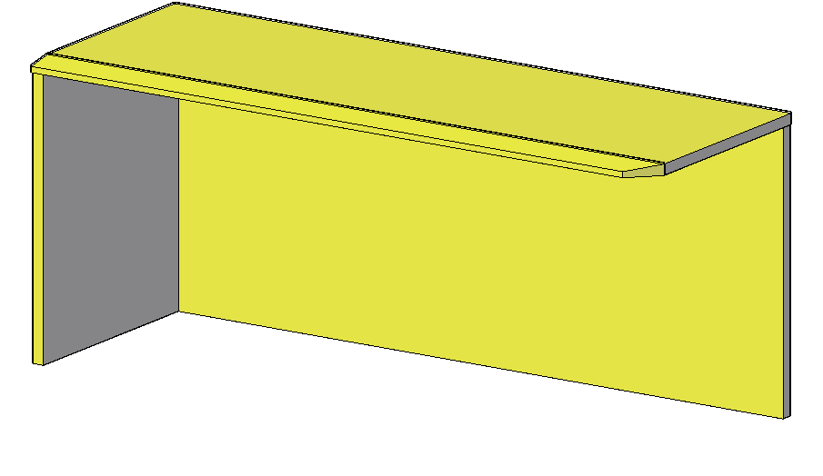 https://ecad.ki.com/LIBRARYIMAGES\CASEGOODS\DARWIN/KAT43032466.png